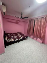 Blk 352C Canberra Road (Sembawang), HDB 5 Rooms #571800311